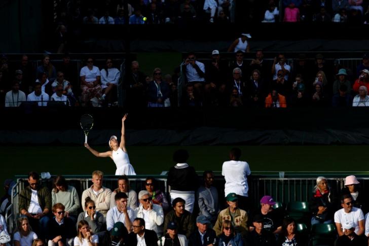 Wozniacki Wim